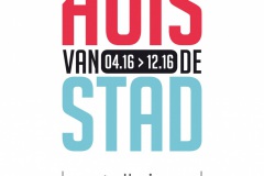 HuisVanDeStad-logo